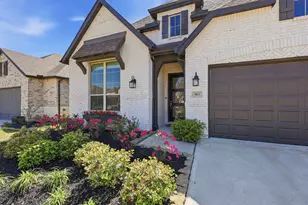 983 Terlingua Creek Dr, Conroe, TX 77304 - Photo 6