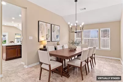 24015 Orange Orchard Lane, Katy, TX 77493 - Photo 10
