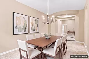 24015 Orange Orchard Ln, Katy, TX 77493 - Photo 10