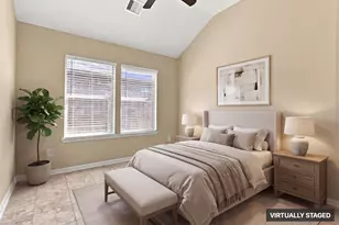 24015 Orange Orchard Ln, Katy, TX 77493 - Photo 30