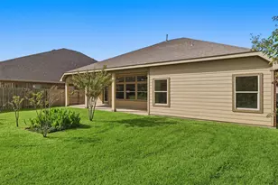 24015 Orange Orchard Ln, Katy, TX 77493 - Photo 40
