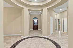 24015 Orange Orchard Ln, Katy, TX 77493 - Photo 4