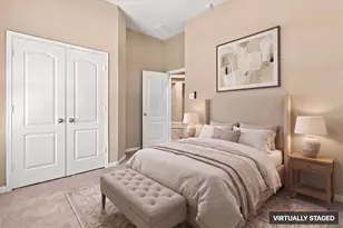 24015 Orange Orchard Ln, Katy, TX 77493 - Photo 32