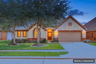 24015 Orange Orchard Ln, Katy, TX 77493 - Photo 42