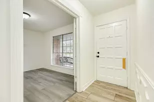 112 Pine St, Lake Jackson, TX 77566 - Photo 6