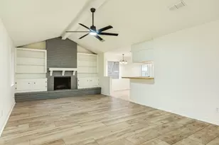 112 Pine St, Lake Jackson, TX 77566 - Photo 8