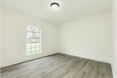 112 Pine St, Lake Jackson, TX 77566 - Photo 20