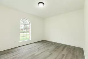 112 Pine St, Lake Jackson, TX 77566 - Photo 20