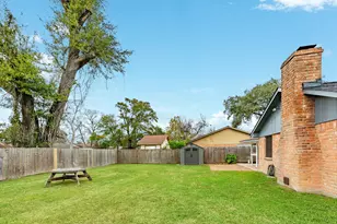 112 Pine St, Lake Jackson, TX 77566 - Photo 28