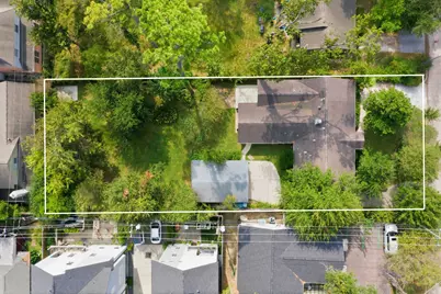 1320 Woodvine Drive, Houston, TX 77055 - Photo 40