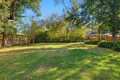 1320 Woodvine Drive, Houston, TX 77055 - Photo 36