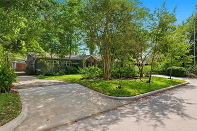 1320 Woodvine Drive, Houston, TX 77055 - Photo 4