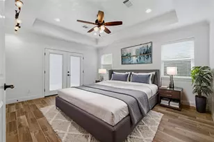1320 Woodvine Dr, Houston, TX 77055 - Photo 18