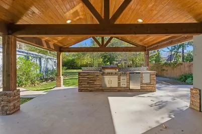 1320 Woodvine Drive, Houston, TX 77055 - Photo 30