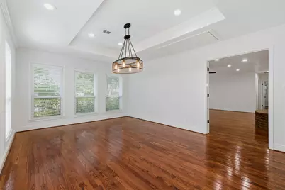 1320 Woodvine Drive, Houston, TX 77055 - Photo 16