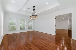 1320 Woodvine Dr, Houston, TX 77055 - Photo 16