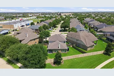 6043 Opal Crest Lane, Katy, TX 77494 - Photo 42