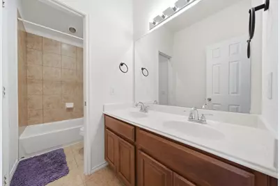 6043 Opal Crest Lane, Katy, TX 77494 - Photo 22