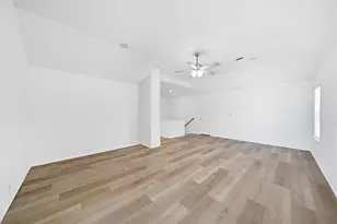 6043 Opal Crest Ln, Katy, TX 77494 - Photo 26
