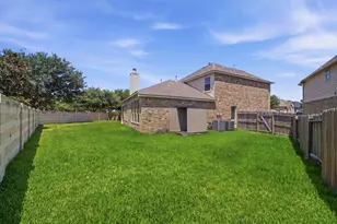 6043 Opal Crest Ln, Katy, TX 77494 - Photo 36