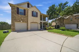 6043 Opal Crest Ln, Katy, TX 77494 - Photo 4