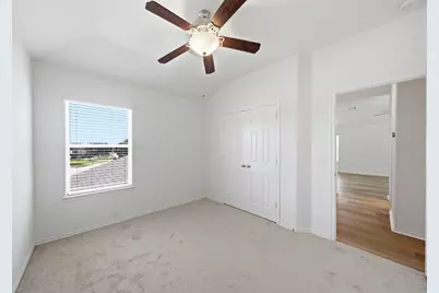 6043 Opal Crest Lane, Katy, TX 77494 - Photo 28