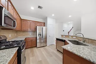 6043 Opal Crest Ln, Katy, TX 77494 - Photo 16