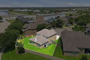6043 Opal Crest Ln, Katy, TX 77494 - Photo 42