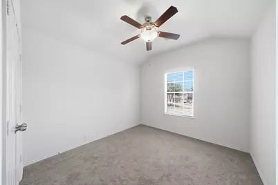 6043 Opal Crest Lane, Katy, TX 77494 - Photo 30