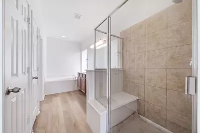 6043 Opal Crest Lane, Katy, TX 77494 - Photo 20