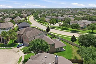 6043 Opal Crest Ln, Katy, TX 77494 - Photo 40