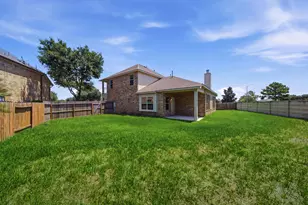 6043 Opal Crest Ln, Katy, TX 77494 - Photo 34