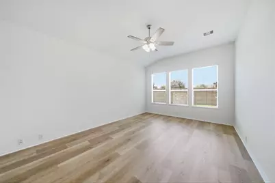 6043 Opal Crest Lane, Katy, TX 77494 - Photo 18
