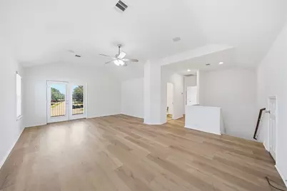 6043 Opal Crest Lane, Katy, TX 77494 - Photo 26
