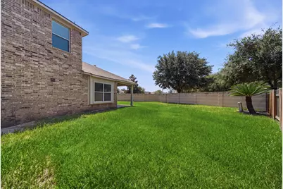 6043 Opal Crest Lane, Katy, TX 77494 - Photo 34