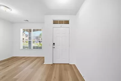 6043 Opal Crest Lane, Katy, TX 77494 - Photo 6