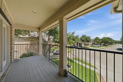 6043 Opal Crest Lane, Katy, TX 77494 - Photo 32