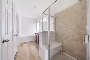 6043 Opal Crest Ln, Katy, TX 77494 - Photo 20