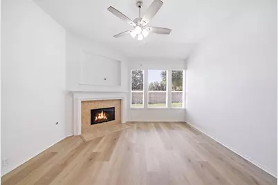 6043 Opal Crest Lane, Katy, TX 77494 - Photo 10