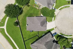 6043 Opal Crest Ln, Katy, TX 77494 - Photo 44