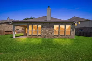 6043 Opal Crest Ln, Katy, TX 77494 - Photo 32