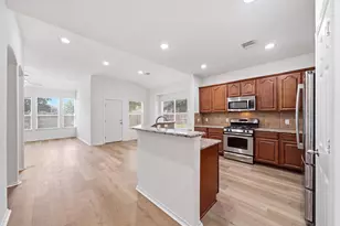 6043 Opal Crest Ln, Katy, TX 77494 - Photo 12