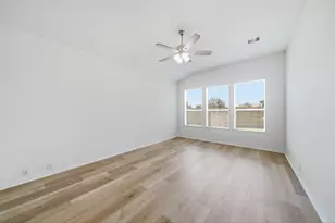 6043 Opal Crest Ln, Katy, TX 77494 - Photo 18