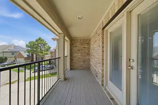 6043 Opal Crest Ln, Katy, TX 77494 - Photo 30
