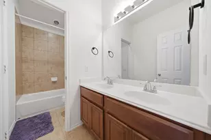 6043 Opal Crest Ln, Katy, TX 77494 - Photo 22