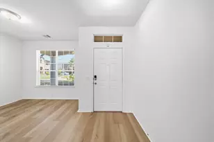6043 Opal Crest Ln, Katy, TX 77494 - Photo 6