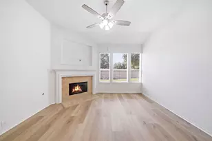 6043 Opal Crest Ln, Katy, TX 77494 - Photo 10