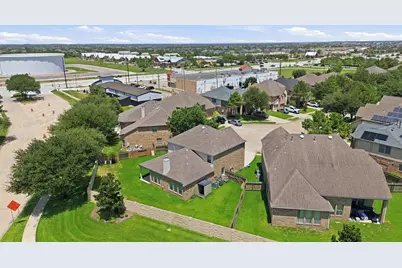 6043 Opal Crest Lane, Katy, TX 77494 - Photo 44
