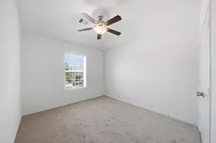 6043 Opal Crest Ln, Katy, TX 77494 - Photo 28