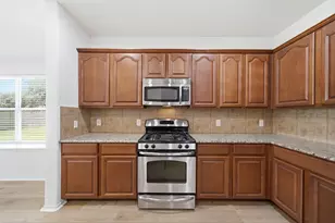 6043 Opal Crest Ln, Katy, TX 77494 - Photo 14